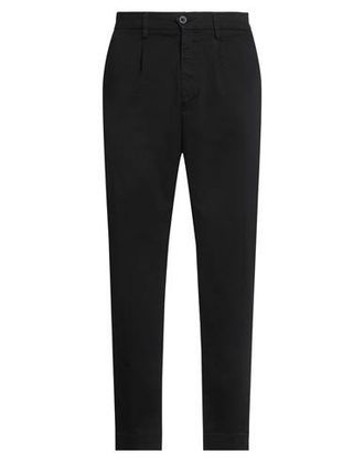 Hamaki-Ho BOTTOMWEAR - Trousers on YOOX.COM