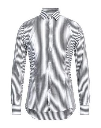 Daniele Alessandrini CAMISETAS Y TOPS - Camisas en YOOX.COM