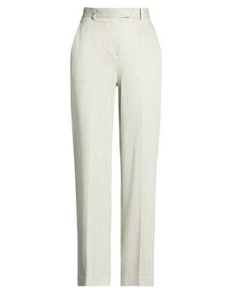 Circolo 1901 HOSEN & R&Ouml;CKE - Hosen auf YOOX.COM