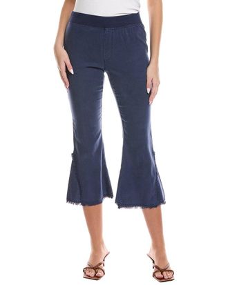 Xcvi Xcvi Hakarl Ankle Pant