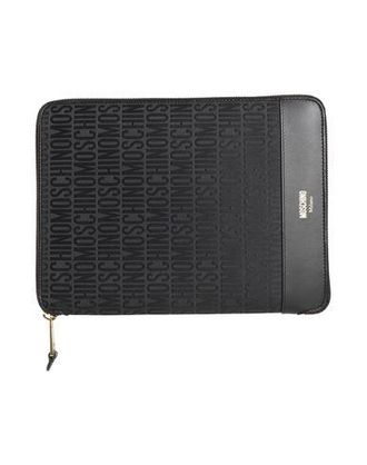 Moschino BAGS - Handbags on YOOX.COM