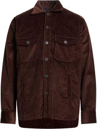 Robert Friedman CAMISETAS Y TOPS - Camisas en YOOX.COM