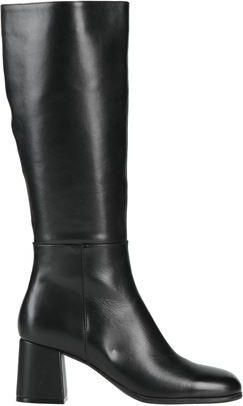 Tosca Blu CALZATURE - Stivali su YOOX.COM