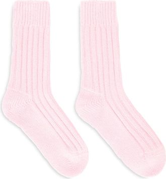 Philosophy di Lorenzo Serafini Mujer, Ropa interior, Rosa, Talla: ONE Size