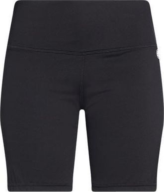 Tory Sport BOTTOMWEAR - Shorts & Bermuda Shorts on YOOX.COM