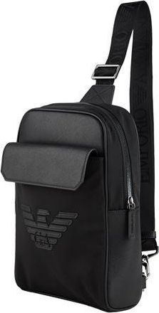 Emporio Armani TASCHEN - Rucks&auml;cke auf YOOX.COM