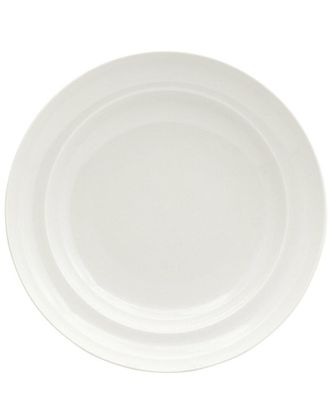 Euroceramica Essential 108Oz Serving Bowl