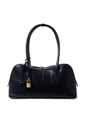 Stella McCartney Bags Blacks And Greys