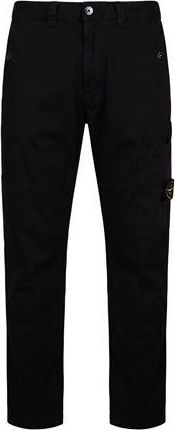 Stone Island BOTTOMWEAR - Pantaloni su YOOX.COM