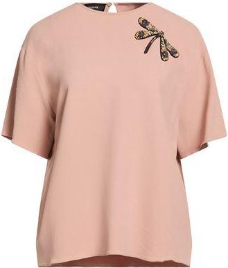 Rochas TOPWEAR - Top su YOOX.COM
