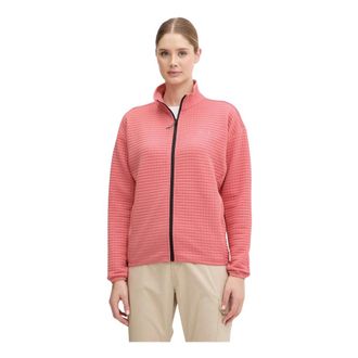 Jack Wolfskin Donna, Sport, Rosa, L, new