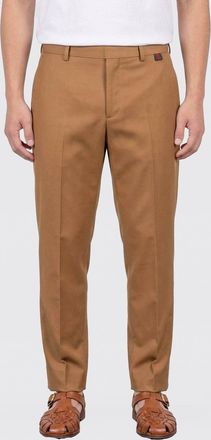 Gucci Pantaloni chino Gucci in cotone