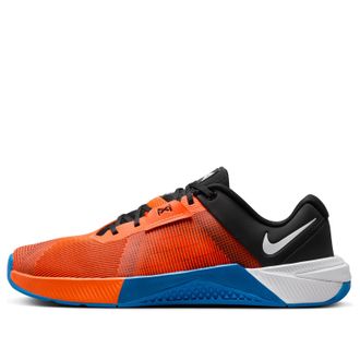 Nike Metcon 10 Total Orange HJ1875-802