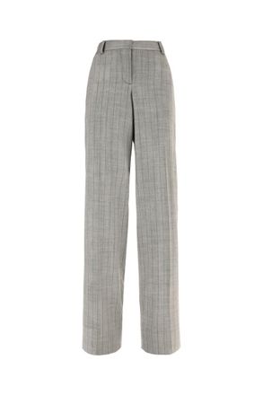 Stella McCartney Pants