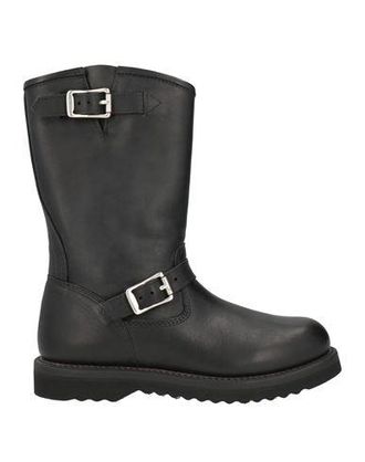 Dries Van Noten CALZATURE - Stivali su YOOX.COM