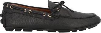 Bally Loafers
