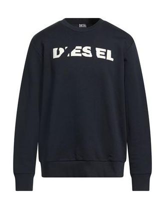 Diesel TOPWEAR - Sweatshirts sur YOOX.COM