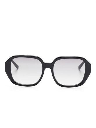 By Malene Birger Milla zonnebril - Zwart