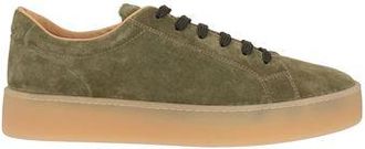 Voile Blanche CALZATURE - Sneakers su YOOX.COM