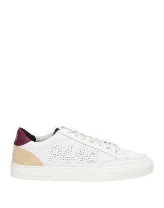 P448 FOOTWEAR - Trainers sur YOOX.COM