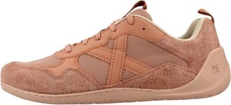 Munich Mujer, Zapatos, Rosa, Talla: 39 EU