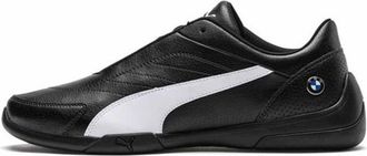 Puma BMW x Kart Cat 3 Anthracite 306218-01