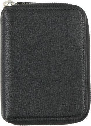 Moorer Small Leather Goods - Wallets on YOOX.COM
