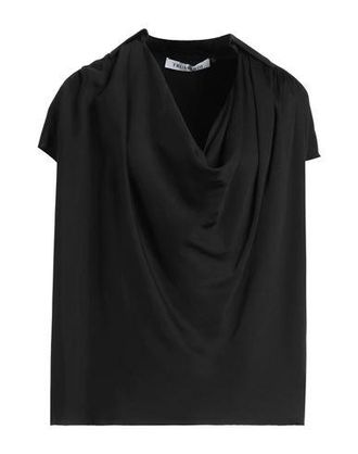 Trussardi Tops