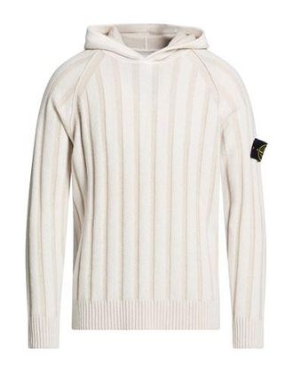 Stone Island STRICKWAREN - Pullover auf YOOX.COM