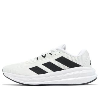 adidas Questar 3 Cloud White Black ID6318
