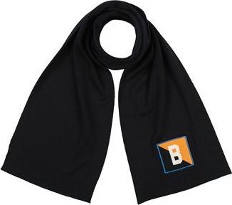 HUGO BOSS ACCESSORI - Sciarpe su YOOX.COM