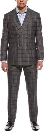 English Laundry 2Pc Suit