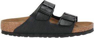 Birkenstock SCHUHE - Sandalen auf YOOX.COM