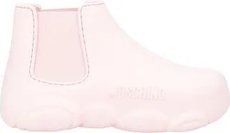 Moschino FOOTWEAR - Ankle boots on YOOX.COM