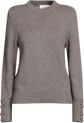 BA&SH PRENDAS DE PUNTO - Pullover en YOOX.COM