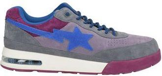 A Bathing Ape CALZATURE - Sneakers su YOOX.COM