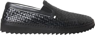 Dolce & Gabbana Uomo, Scarpe, Nero, 40 EU, new