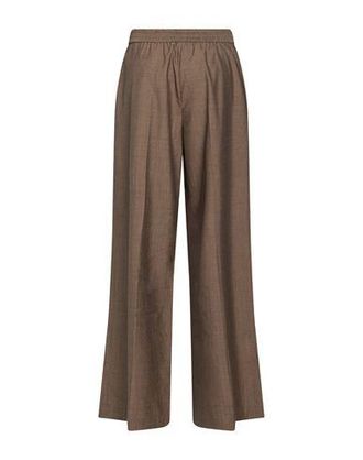 Joseph BOTTOMWEAR - Trousers sur YOOX.COM