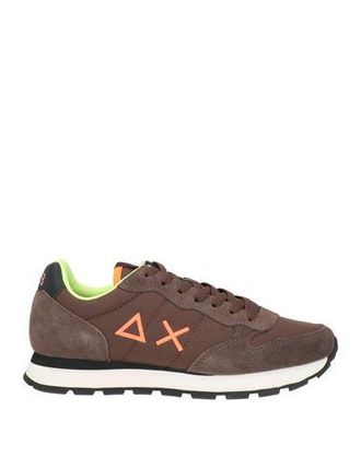 Sun 68 FOOTWEAR - Trainers on YOOX.COM