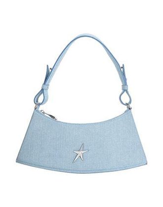 MUGLER TASCHEN - Handtaschen auf YOOX.COM