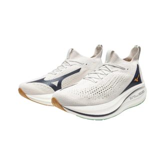 Mizuno Mizuno Neo Vista 2 J1GC253402 Sneakers Mens Nimbus Cloud Running Shoes LIQ1805