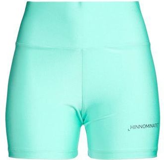Hinnominate HOSEN & RÖCKE - Shorts & Bermudashorts auf YOOX.COM