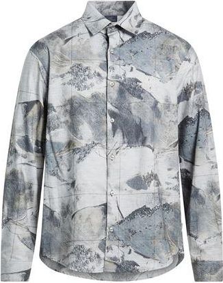 Paul & Shark TOPWEAR - Shirts on YOOX.COM