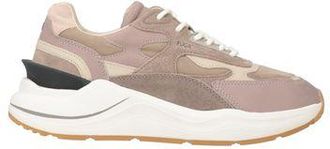 D.A.T.E. FOOTWEAR - Trainers on YOOX.COM