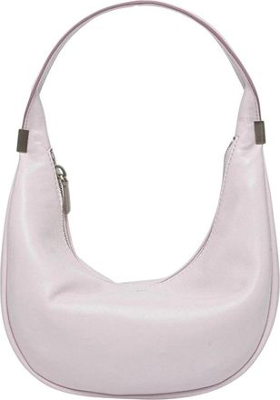 Calvin Klein Mujer, Bolsos, Rosa, Talla: ONE Size