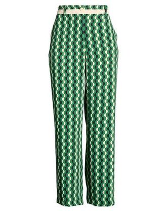 Nenette BOTTOMWEAR - Pantaloni su YOOX.COM