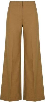 Jucca BOTTOMWEAR - Trousers on YOOX.COM