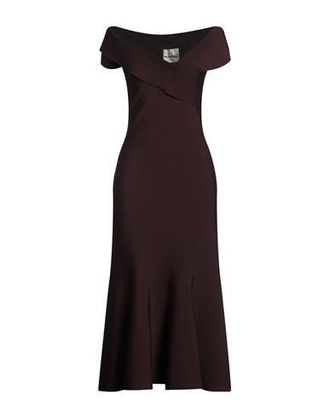 Roland Mouret KLEIDER - Midi-Kleider auf YOOX.COM