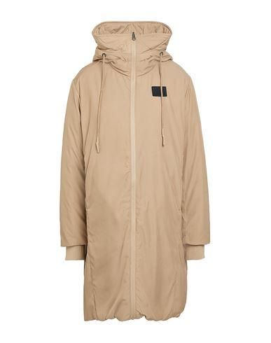 G-STAR Rovic Hdd Xl Loose Parka Wmn dames Jas