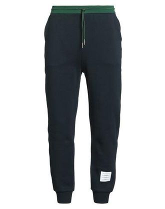 Thom Browne HOSEN & RÖCKE - Hosen auf YOOX.COM